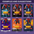 Personalized Spider Hero Baby Blanket – Custom Name & Birthdate – Superhero Baby Gift for Boys